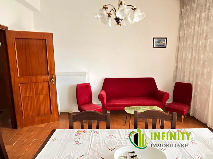 Immagine 4 di Appartamento in vendita  14 a Ginosa