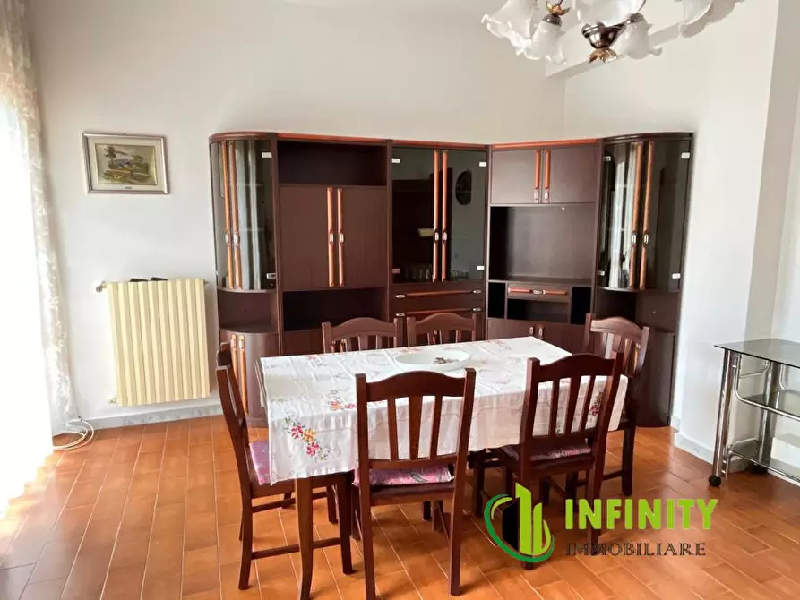 Immagine 5 di Appartamento in vendita  14 a Ginosa