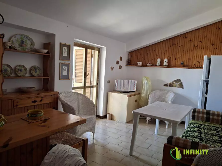Immagine 3 di Appartamento in vendita  108 a Ginosa