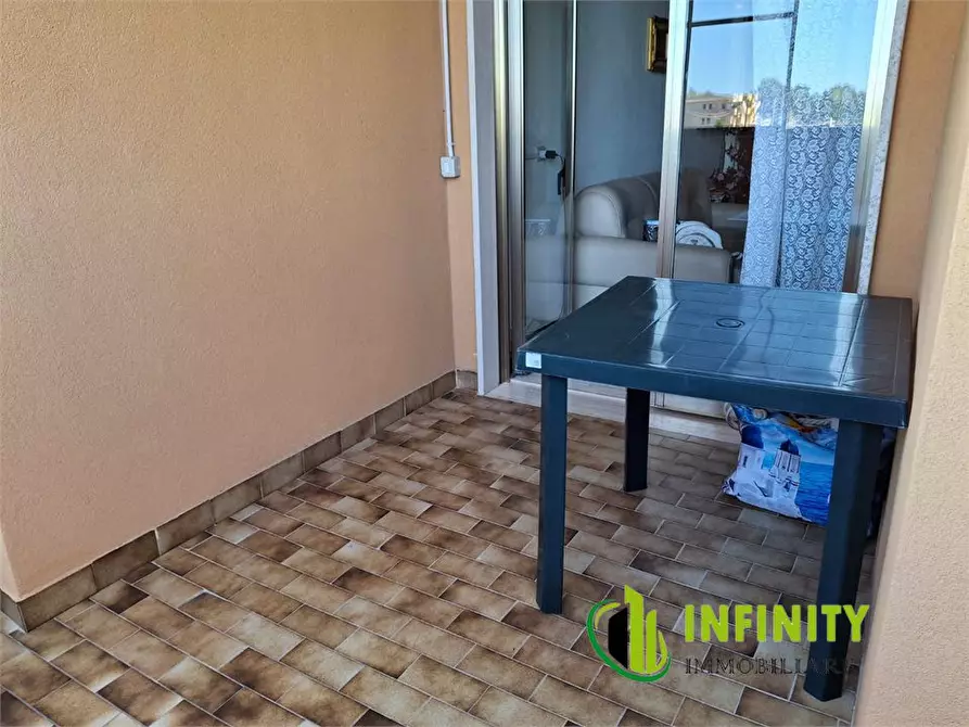 Immagine 4 di Appartamento in vendita  a Ginosa