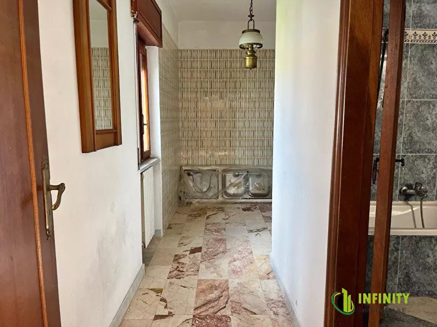 Immagine 6 di Appartamento in vendita  12 a Ginosa
