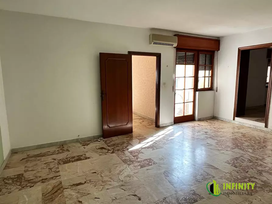 Immagine 9 di Appartamento in vendita  12 a Ginosa