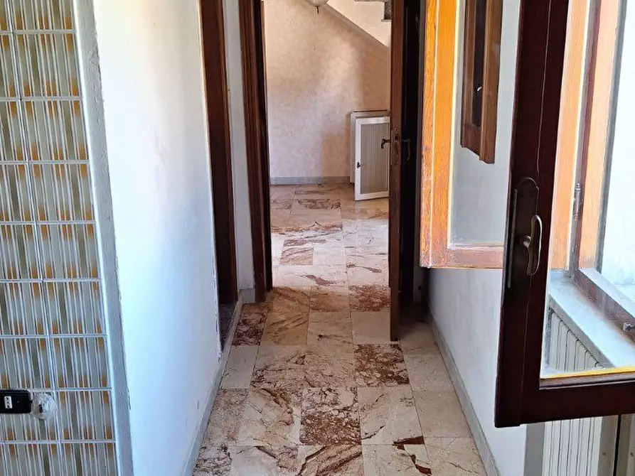 Immagine 2 di Appartamento in vendita  12 a Ginosa