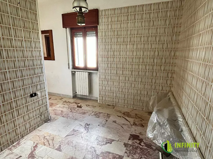 Immagine 5 di Appartamento in vendita  12 a Ginosa