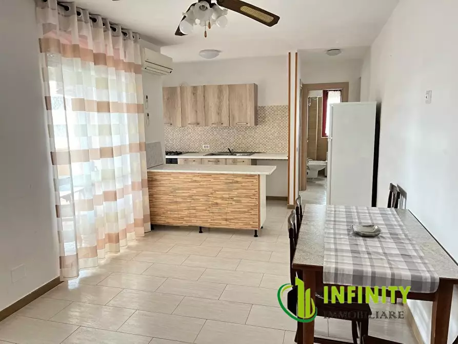 Immagine 4 di Appartamento in vendita  81 a Ginosa