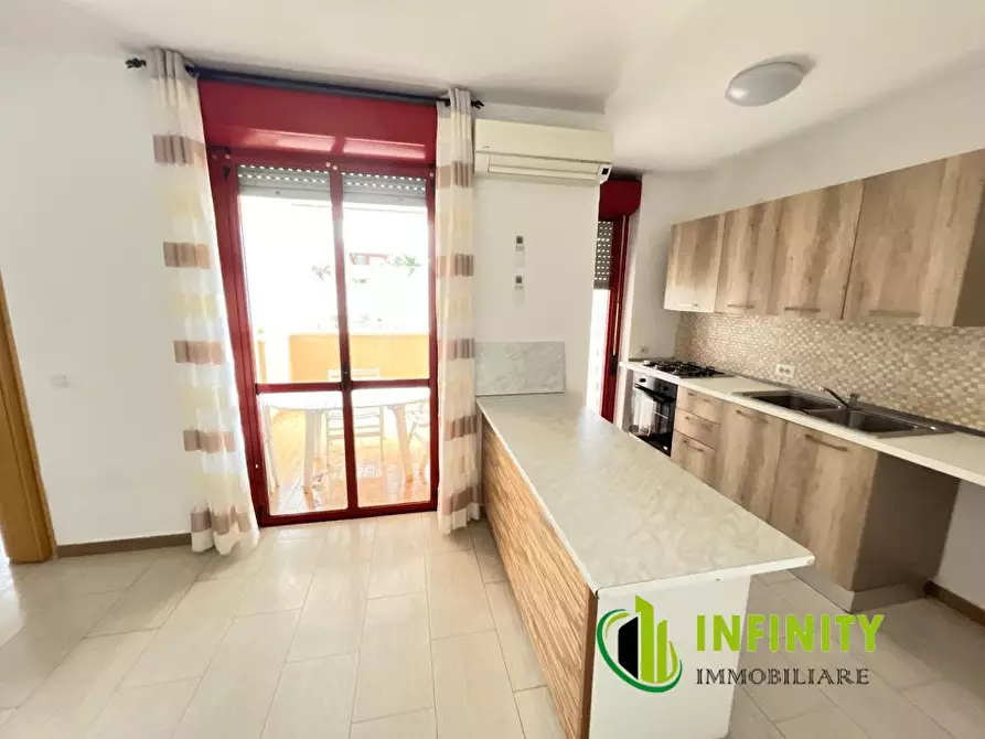 Immagine 10 di Appartamento in vendita  81 a Ginosa
