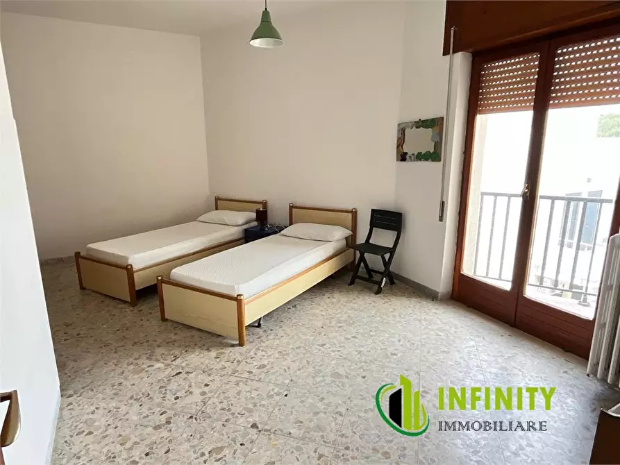 Immagine 10 di Appartamento in vendita  3 a Ginosa