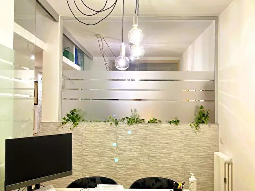 Immagine 8 di Ufficio in vendita  2 a Matera