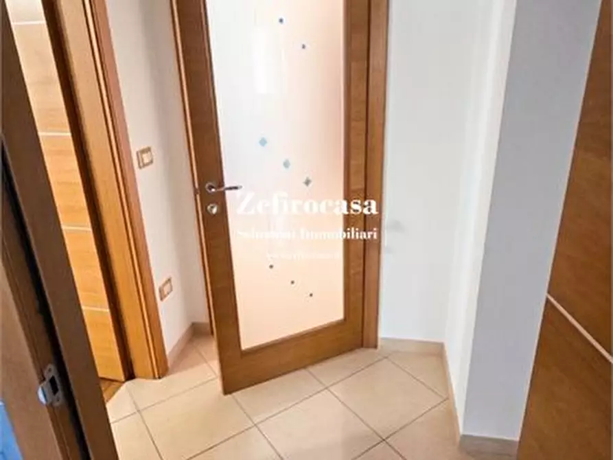 Immagine 9 di Appartamento in vendita  a Bologna