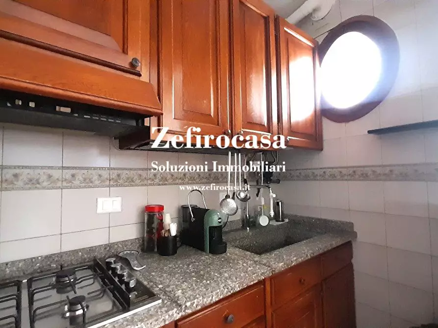 Immagine 7 di Appartamento in affitto  a Crevalcore