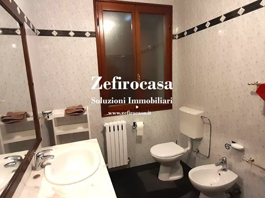 Immagine 9 di Appartamento in affitto  a Crevalcore