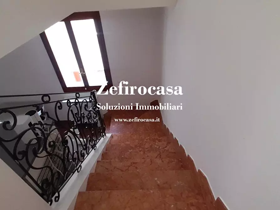Immagine 4 di Appartamento in affitto  a Crevalcore