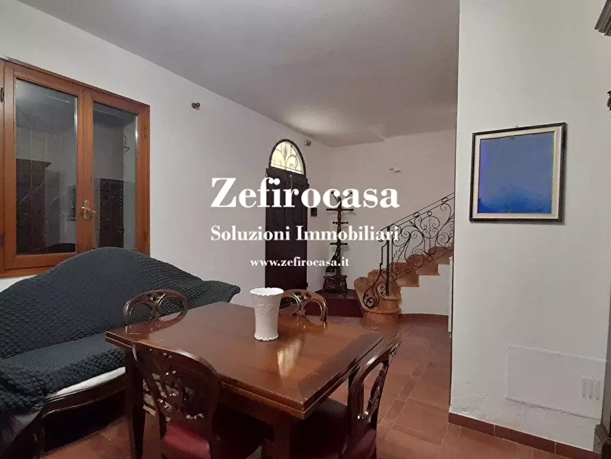 Immagine 2 di Appartamento in affitto  a Crevalcore