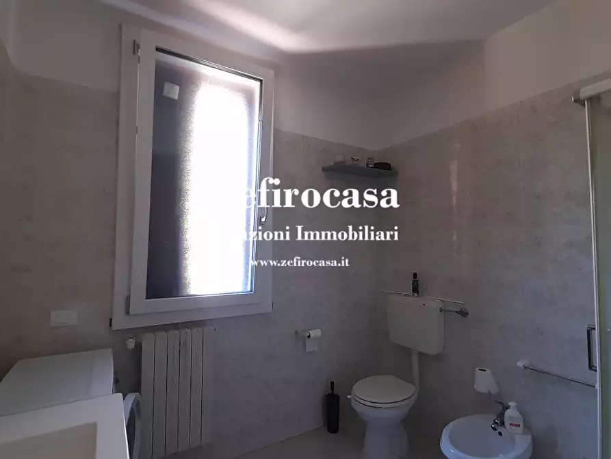 Immagine 8 di Appartamento in affitto  a San Giovanni In Persiceto