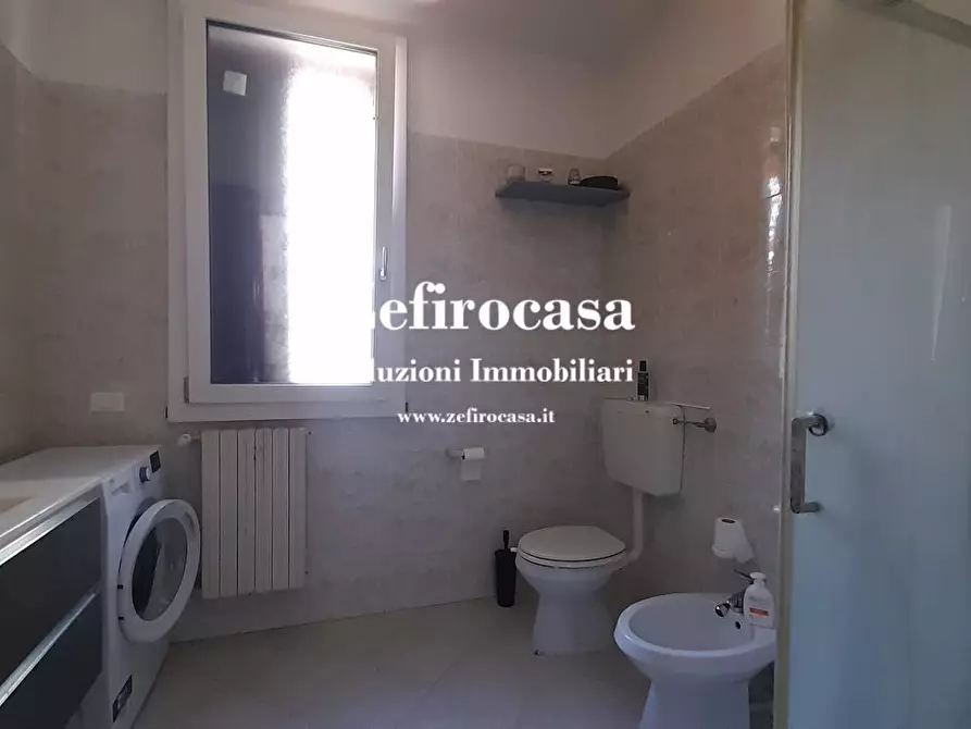 Immagine 7 di Appartamento in affitto  a San Giovanni In Persiceto