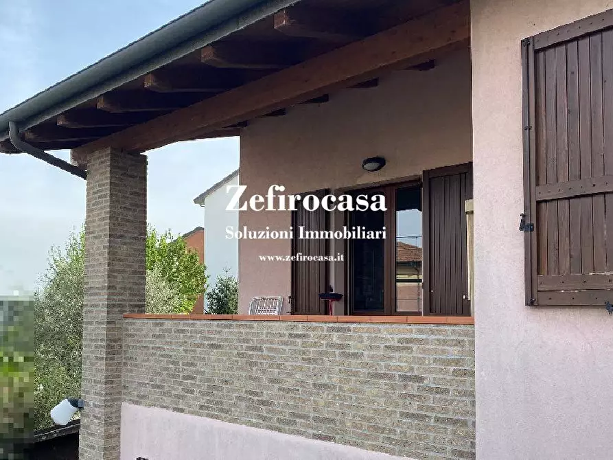 Immagine 1 di Appartamento in vendita  a San Giovanni In Persiceto