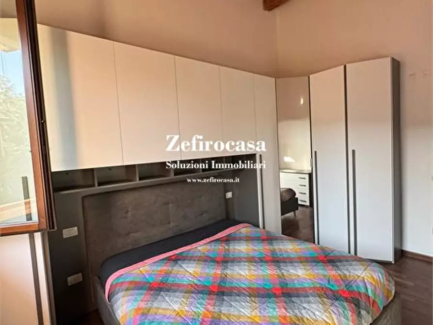Immagine 8 di Appartamento in vendita  a San Giovanni In Persiceto
