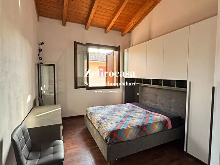 Immagine 7 di Appartamento in vendita  a San Giovanni In Persiceto