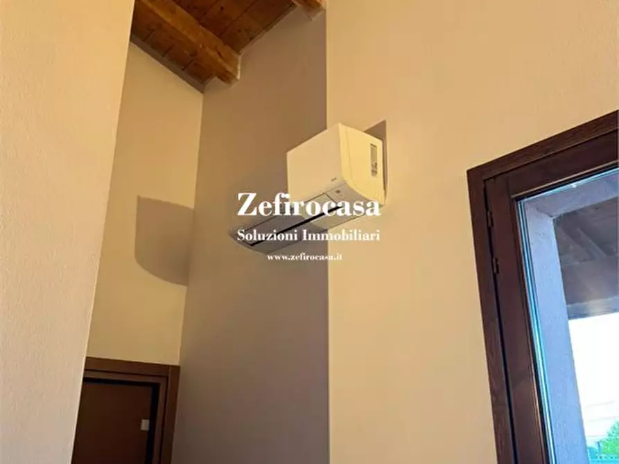 Immagine 6 di Appartamento in vendita  a San Giovanni In Persiceto