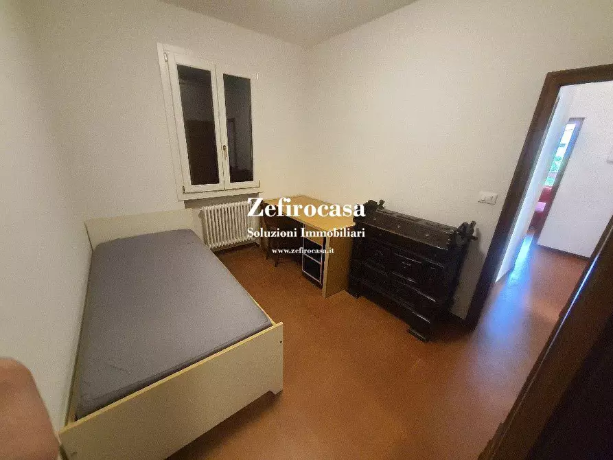 Immagine 9 di Appartamento in affitto  a Vergato