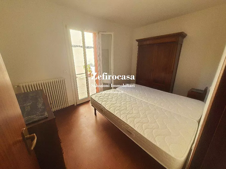 Immagine 7 di Appartamento in affitto  a Vergato