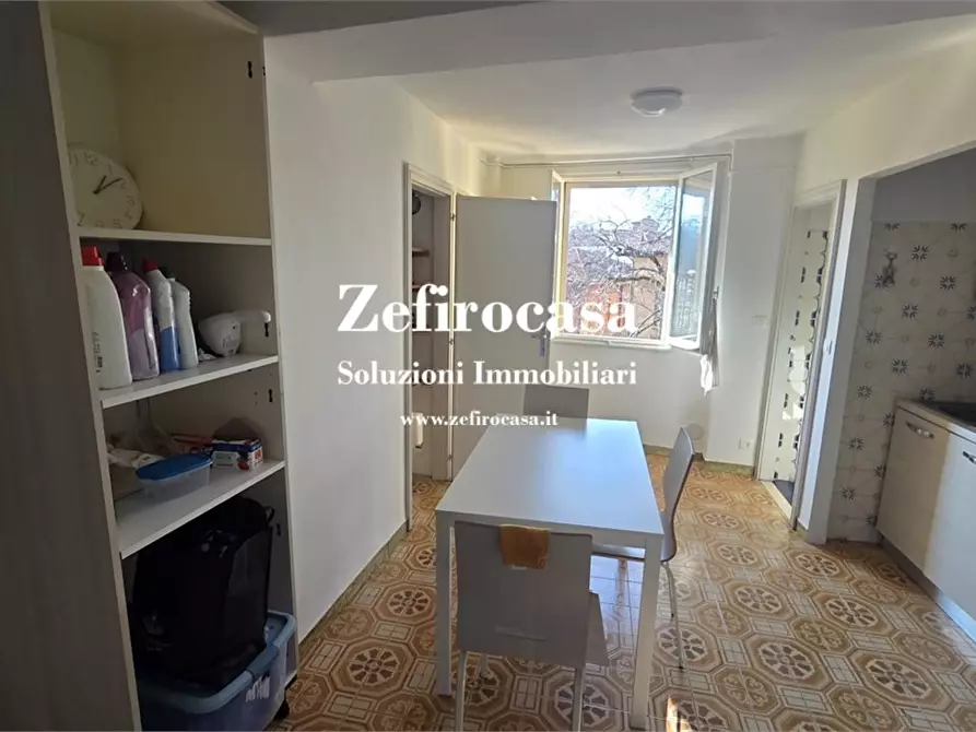 Immagine 2 di Appartamento in affitto  a Bologna
