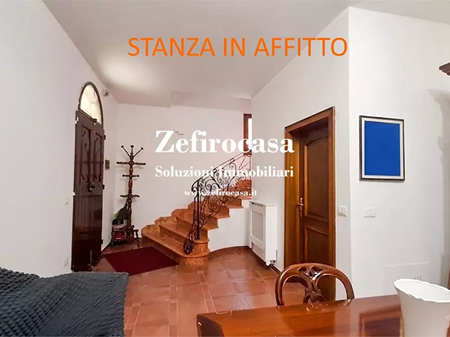 Immagine 1 di Appartamento in affitto  a Crevalcore