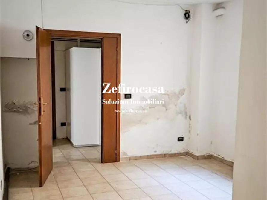 Immagine 4 di Negozio in affitto  a Medicina