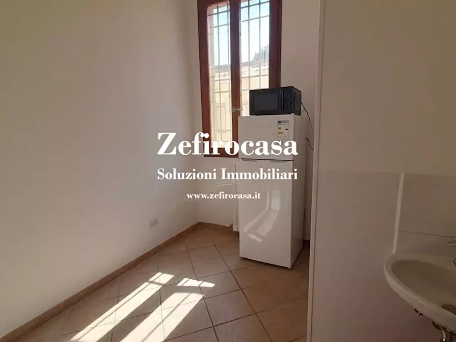 Immagine 7 di Negozio in affitto  a San Giovanni In Persiceto