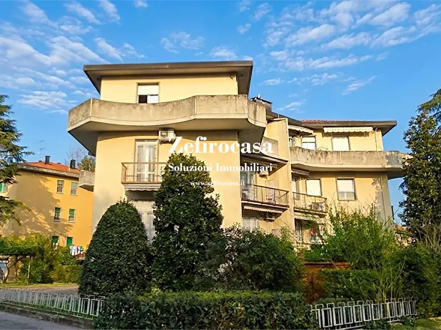 Immagine 1 di Appartamento in vendita  a Castel Maggiore