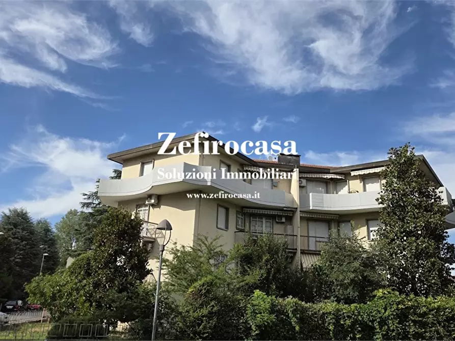 Immagine 1 di Appartamento in vendita  a Castel Maggiore