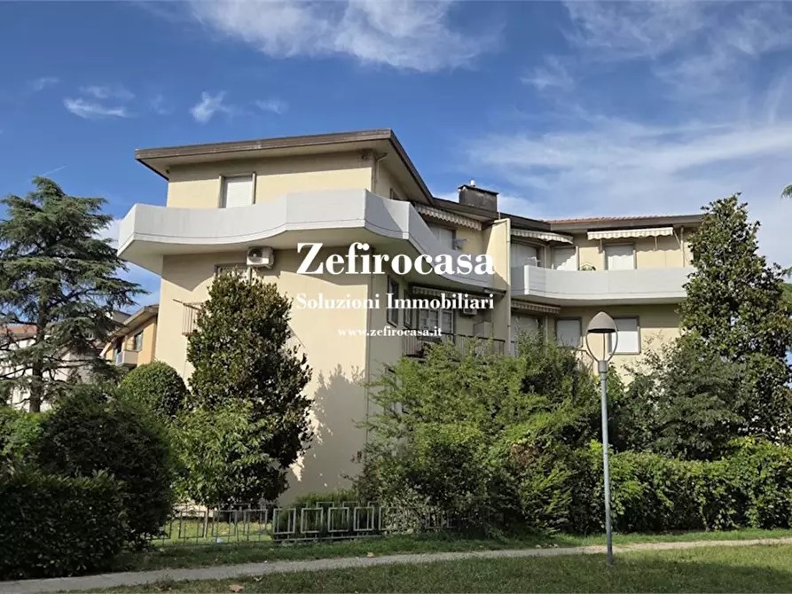 Immagine 3 di Appartamento in vendita  a Castel Maggiore