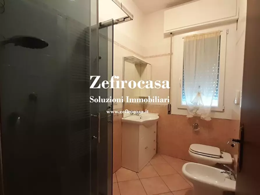 Immagine 10 di Appartamento in vendita  a San Giovanni In Persiceto