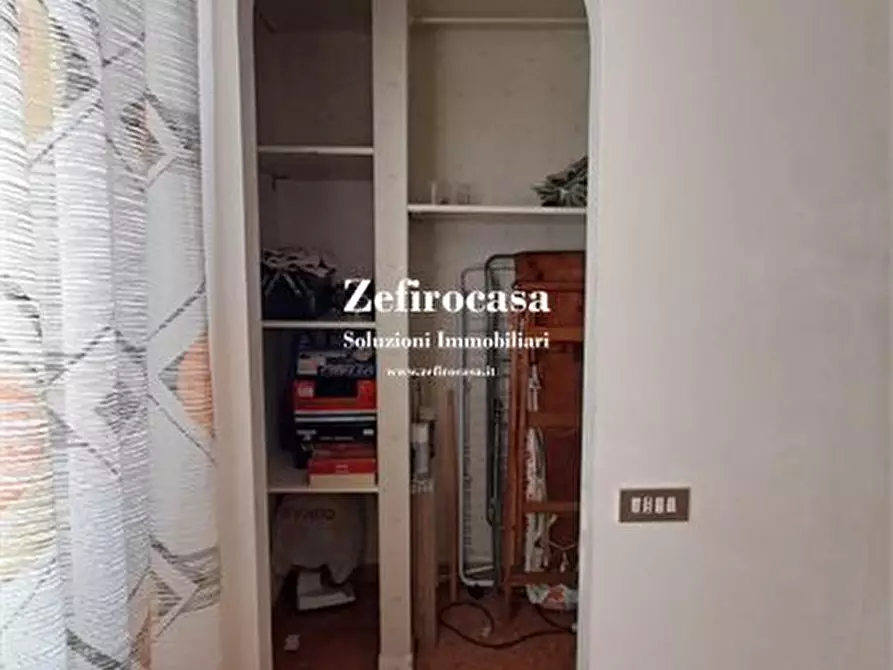 Immagine 7 di Appartamento in vendita  a San Giovanni In Persiceto