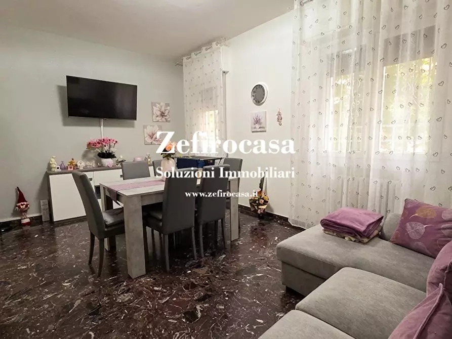 Immagine 1 di Appartamento in vendita  a San Giovanni In Persiceto