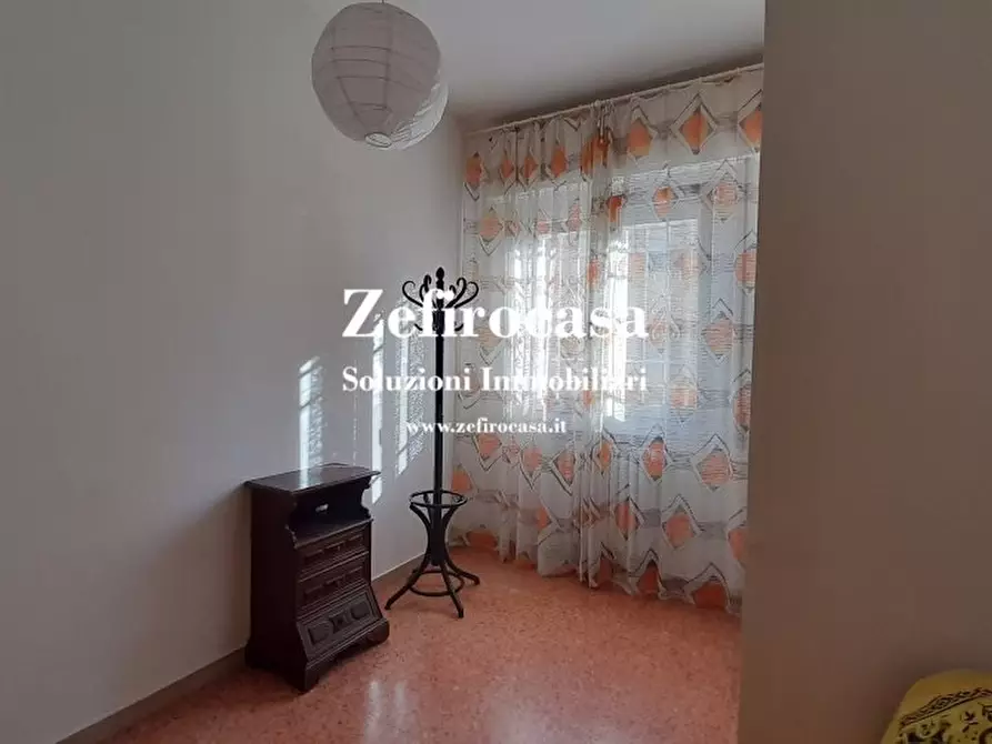 Immagine 8 di Appartamento in vendita  a San Giovanni In Persiceto