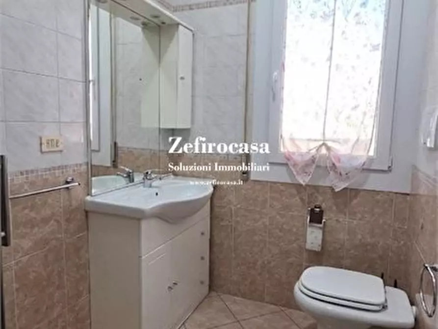 Immagine 9 di Appartamento in vendita  a San Giovanni In Persiceto
