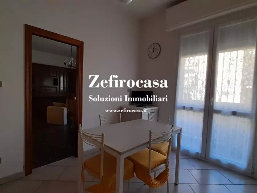 Immagine 3 di Appartamento in vendita  a San Giovanni In Persiceto