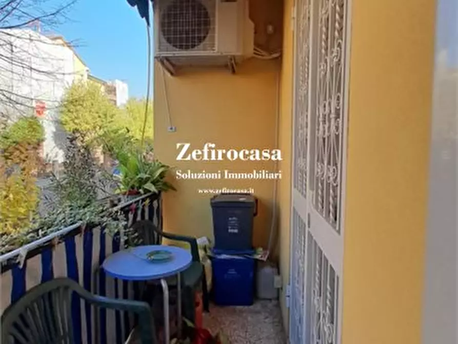 Immagine 1 di Appartamento in vendita  a San Giovanni In Persiceto