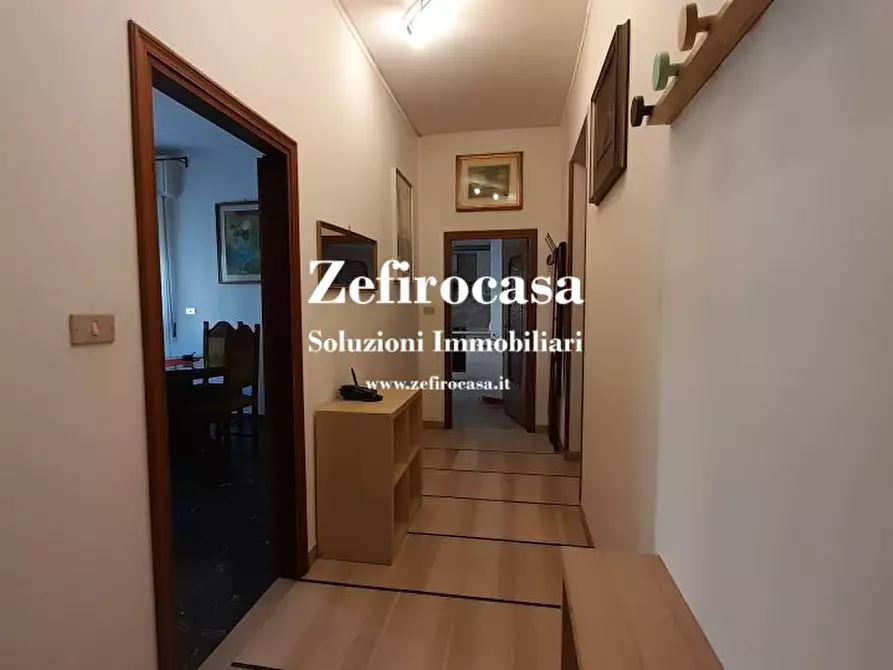 Immagine 4 di Appartamento in vendita  a San Giovanni In Persiceto