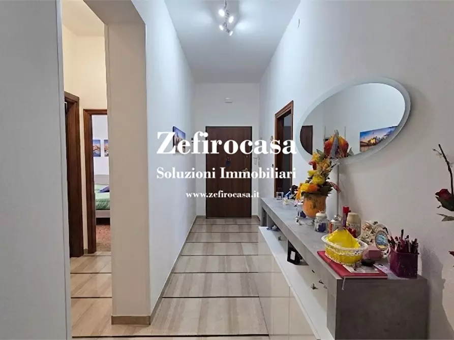 Immagine 3 di Appartamento in vendita  a San Giovanni In Persiceto