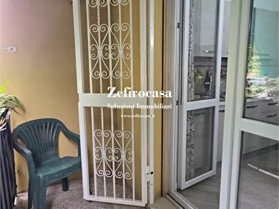 Immagine 5 di Appartamento in vendita  a San Giovanni In Persiceto