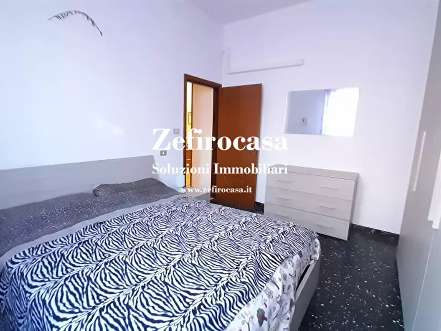 Immagine 5 di Appartamento in vendita  a San Giovanni In Persiceto