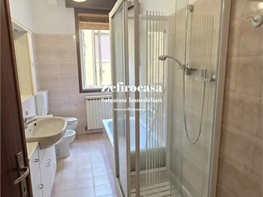 Immagine 8 di Appartamento in vendita  a Sant'agata Bolognese