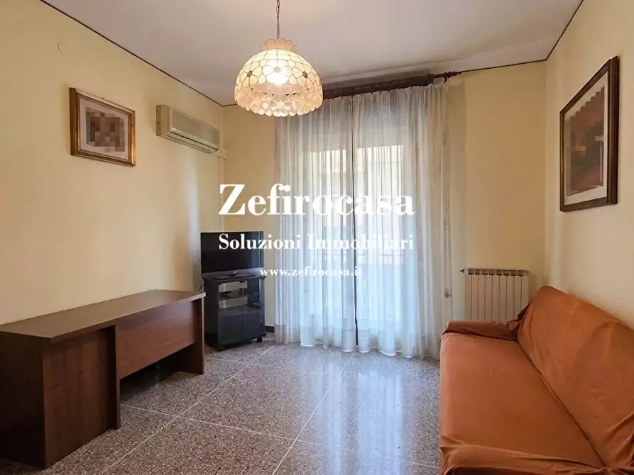 Immagine 6 di Appartamento in vendita  a Sant'agata Bolognese