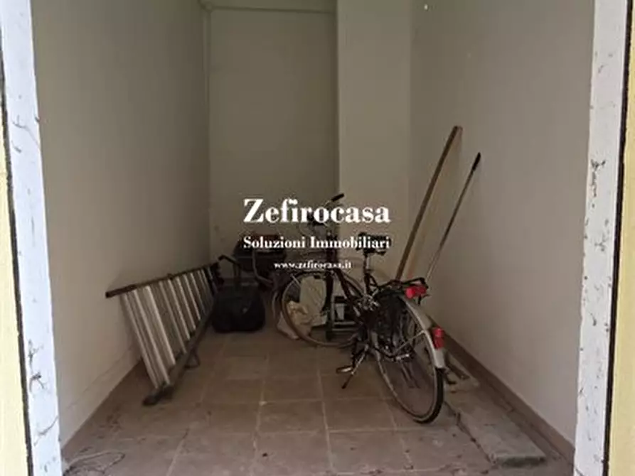 Immagine 9 di Appartamento in vendita  a Sant'agata Bolognese