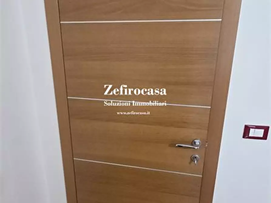 Immagine 9 di Appartamento in vendita  a Bologna