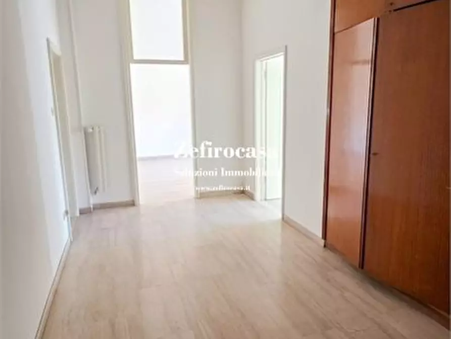Immagine 5 di Appartamento in vendita  a Bologna