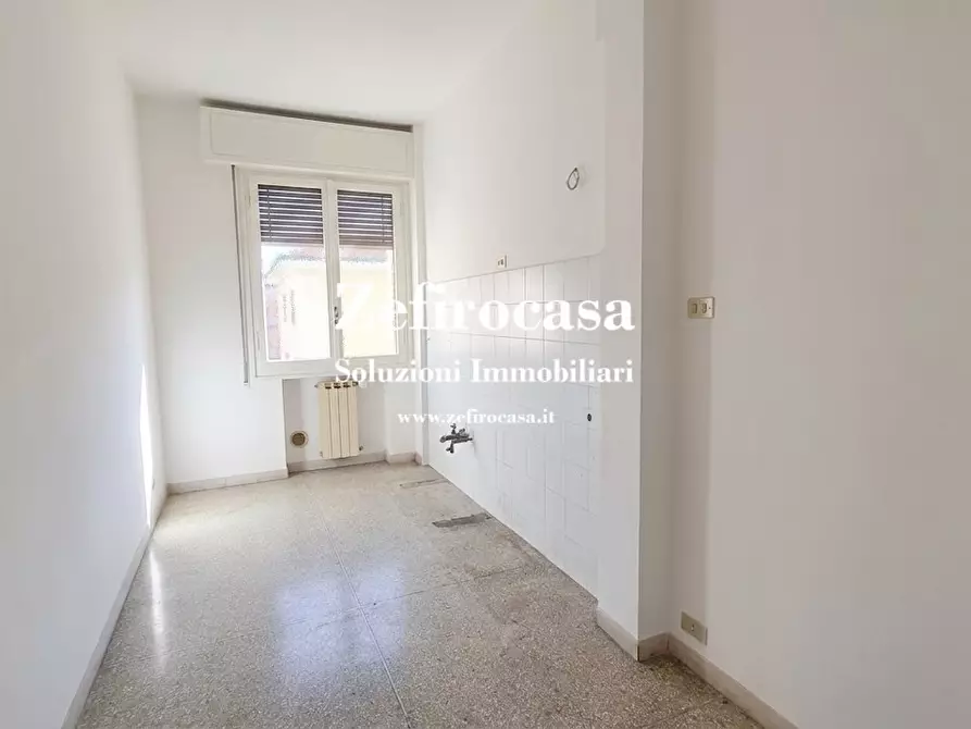 Immagine 6 di Appartamento in vendita  a Bologna