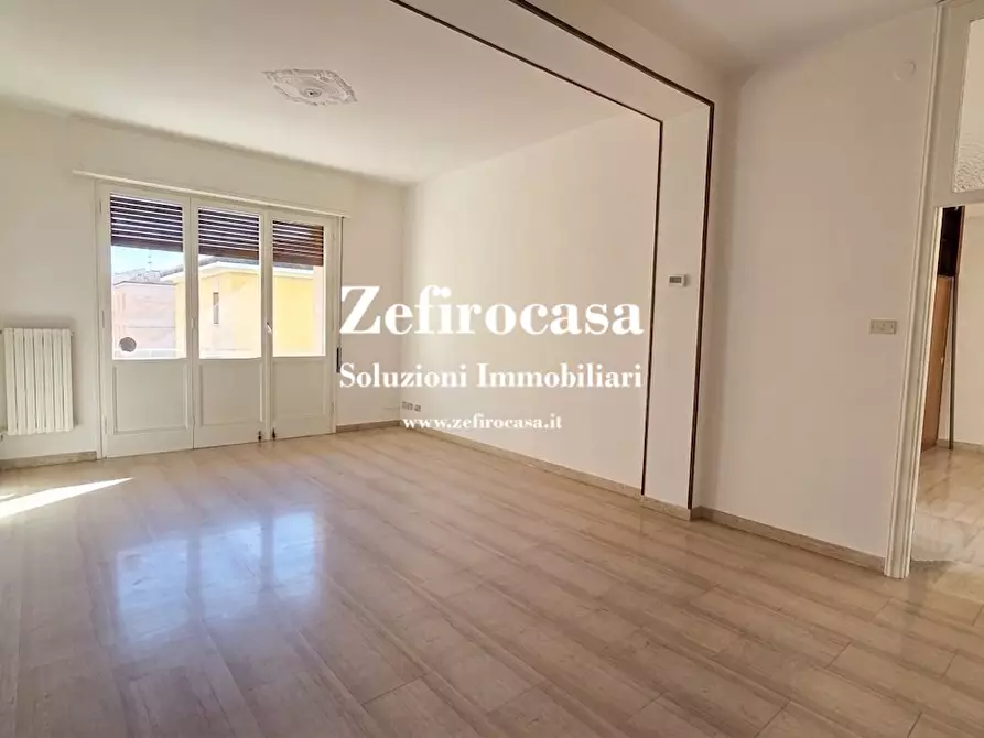 Immagine 3 di Appartamento in vendita  a Bologna